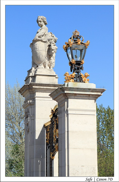 2011 - 04 - Londres 134